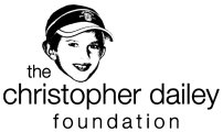 The Christopher Dailey Foundation