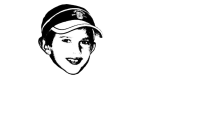 The Christopher Dailey Foundation